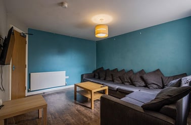 Rhymney Street, Plasnewydd, Cardiff - Image 2